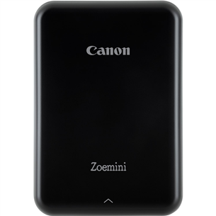 Фотопринтер для смартфона Canon Zoemini