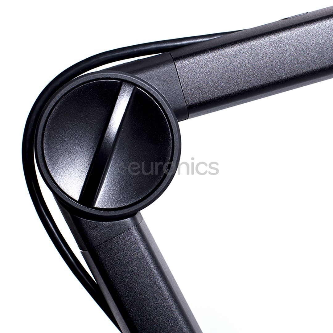 Microphone Blue Yeticaster