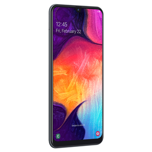 Смартфон Galaxy A50, Samsung / 128 ГБ