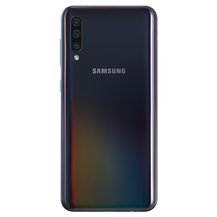 Nutitelefon Samsung Galaxy A50 (128 GB)