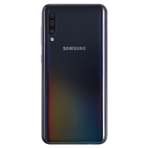 Смартфон Galaxy A50, Samsung / 128 ГБ