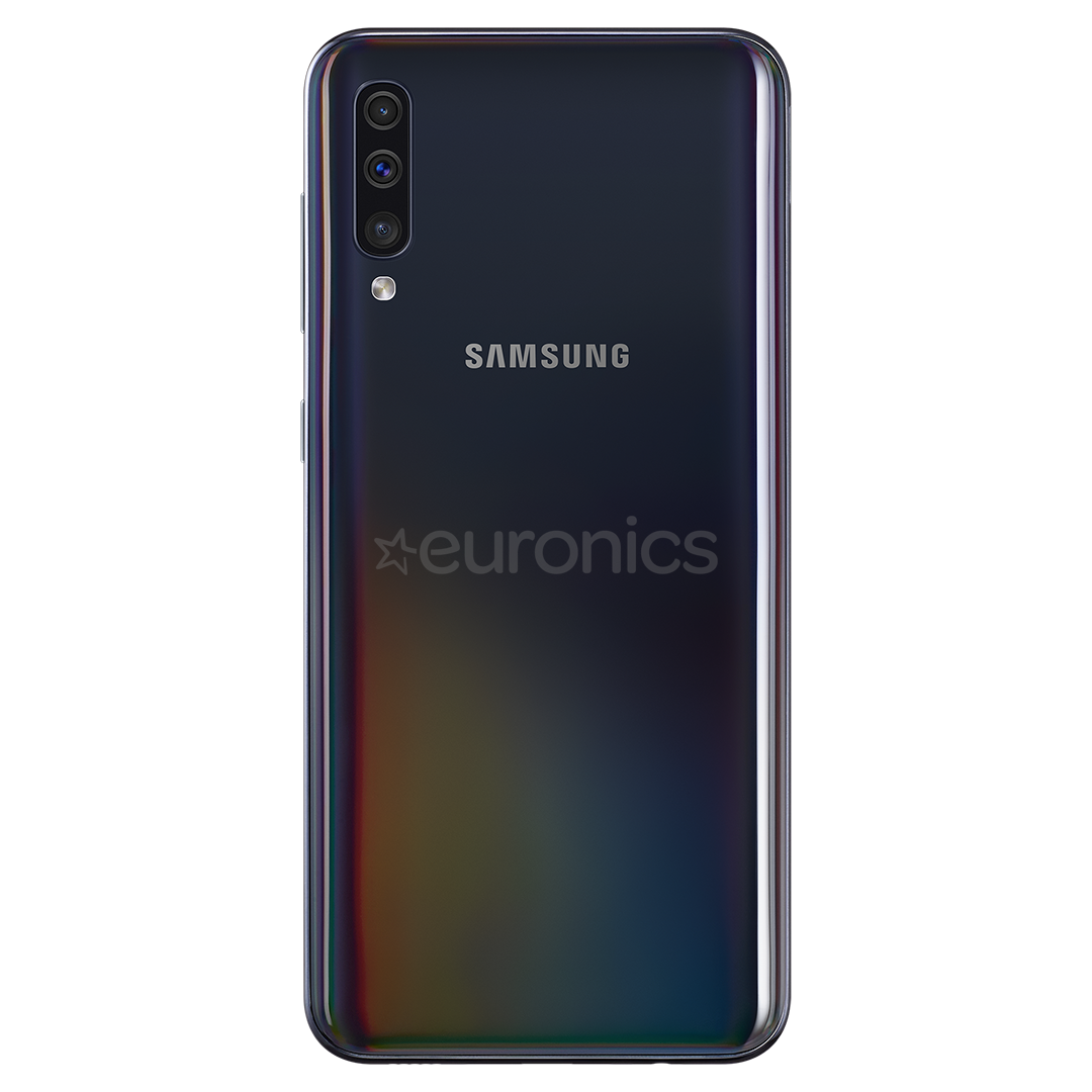 Smartphone Samsung Galaxy A50 (128 GB)