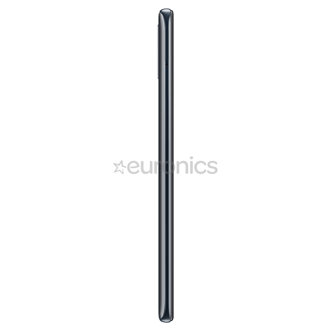 Smartphone Samsung Galaxy A50 (128 GB)