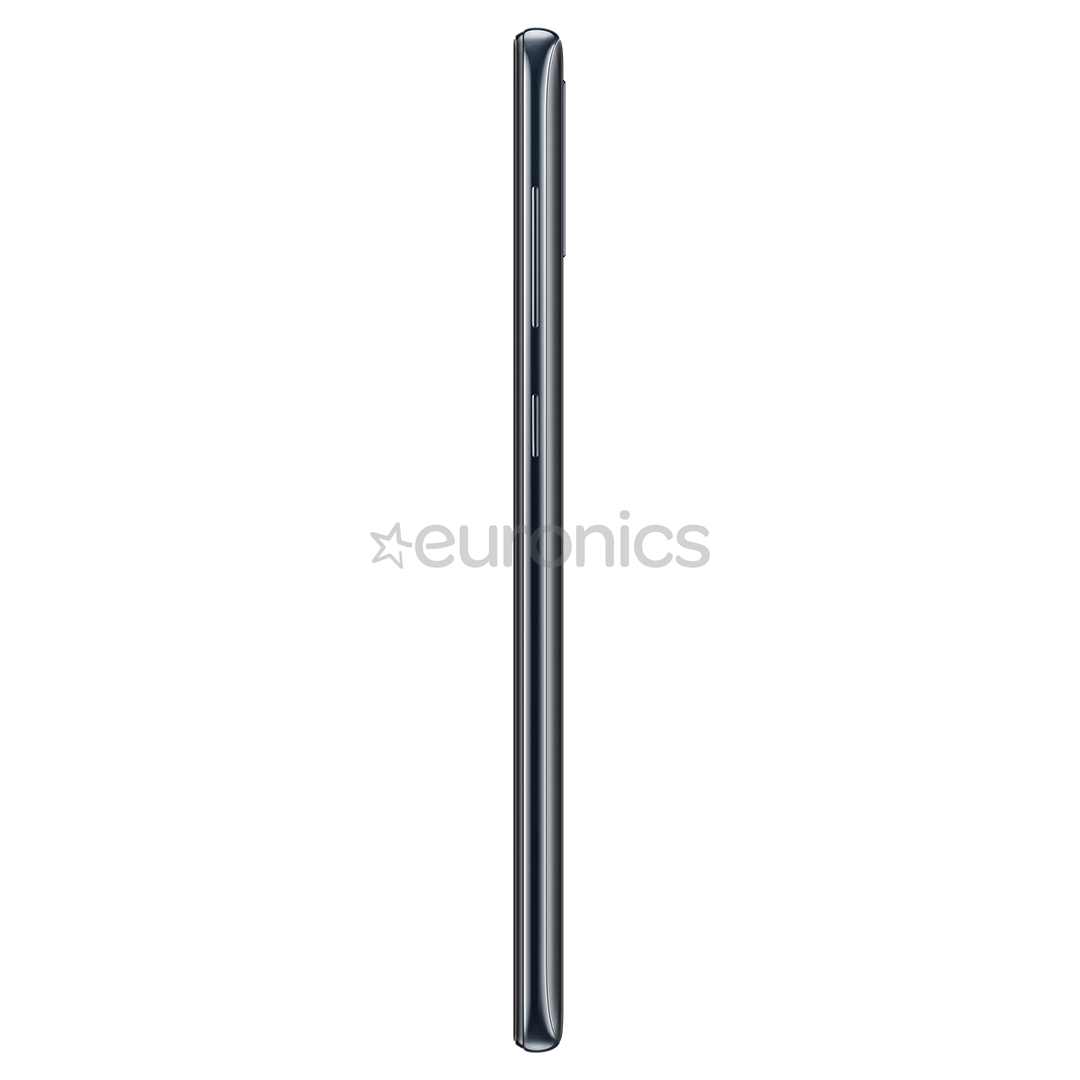 Smartphone Samsung Galaxy A50 (128 GB)