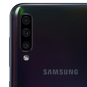 Nutitelefon Samsung Galaxy A50 (128 GB)