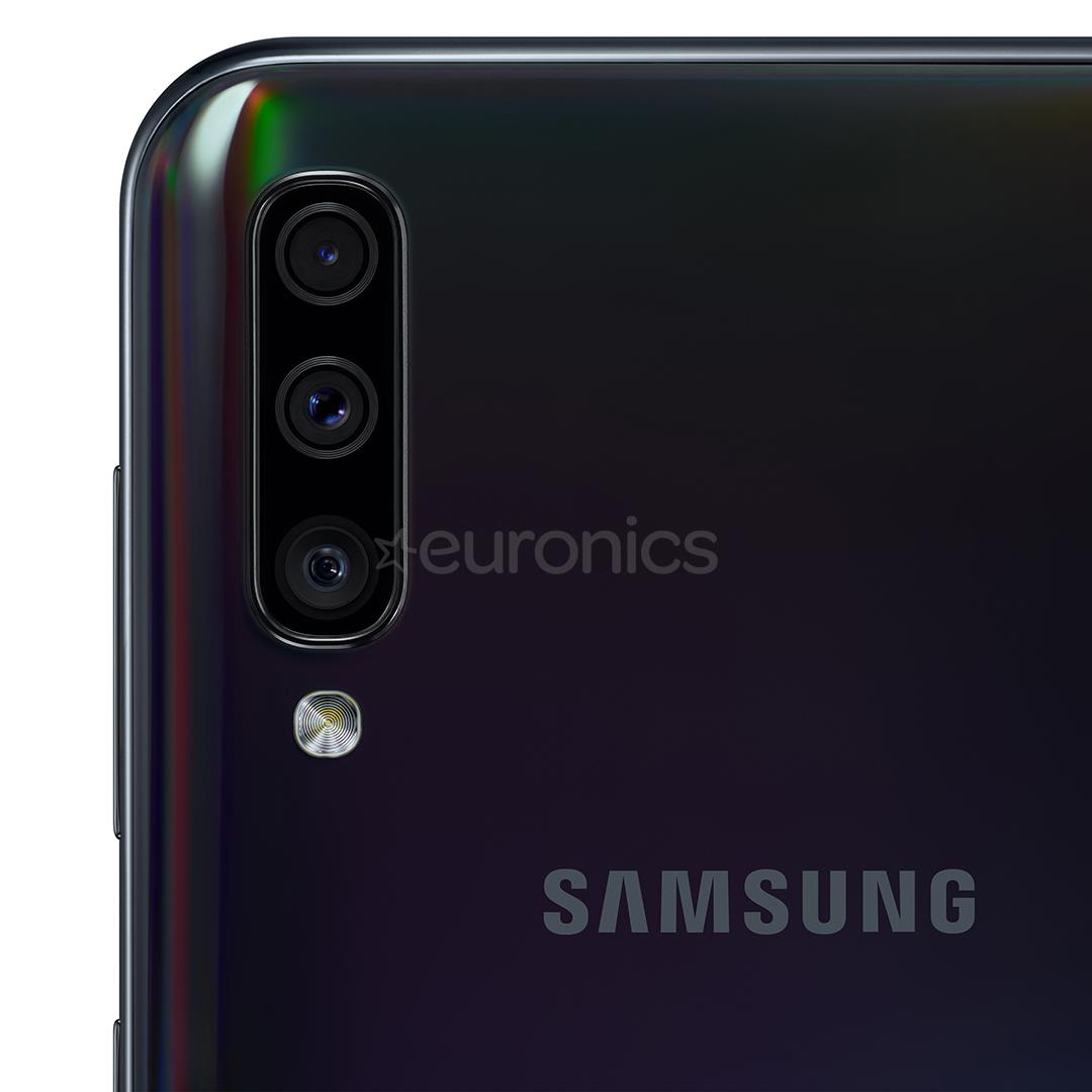 Smartphone Samsung Galaxy A50 (128 GB)