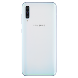 Nutitelefon Samsung Galaxy A50 (128 GB)