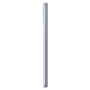 Smartphone Samsung Galaxy A50 (128 GB)