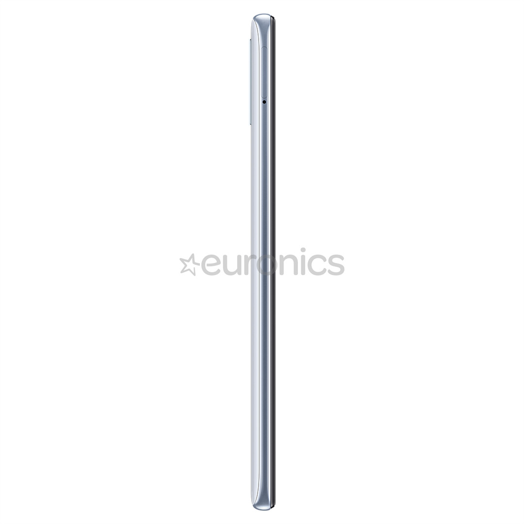Smartphone Samsung Galaxy A50 (128 GB)