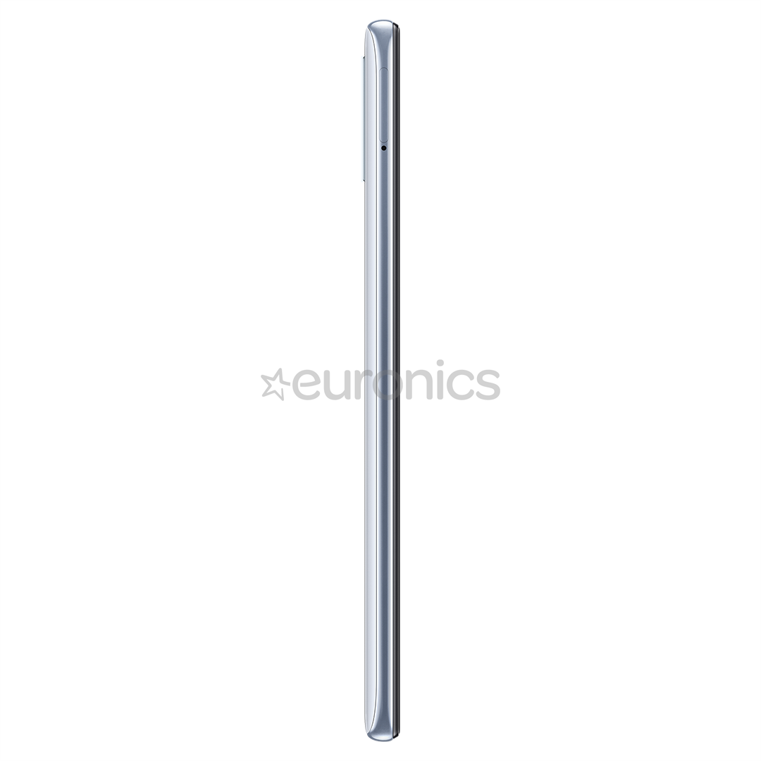 Nutitelefon Samsung Galaxy A50 (128 GB)
