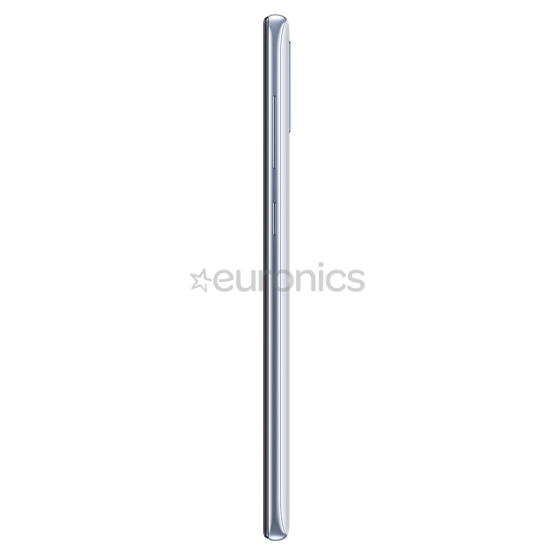 Nutitelefon Samsung Galaxy A50 (128 GB)