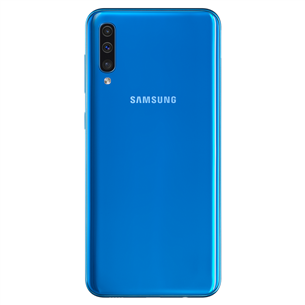 Smartphone Samsung Galaxy A50 (128 GB)