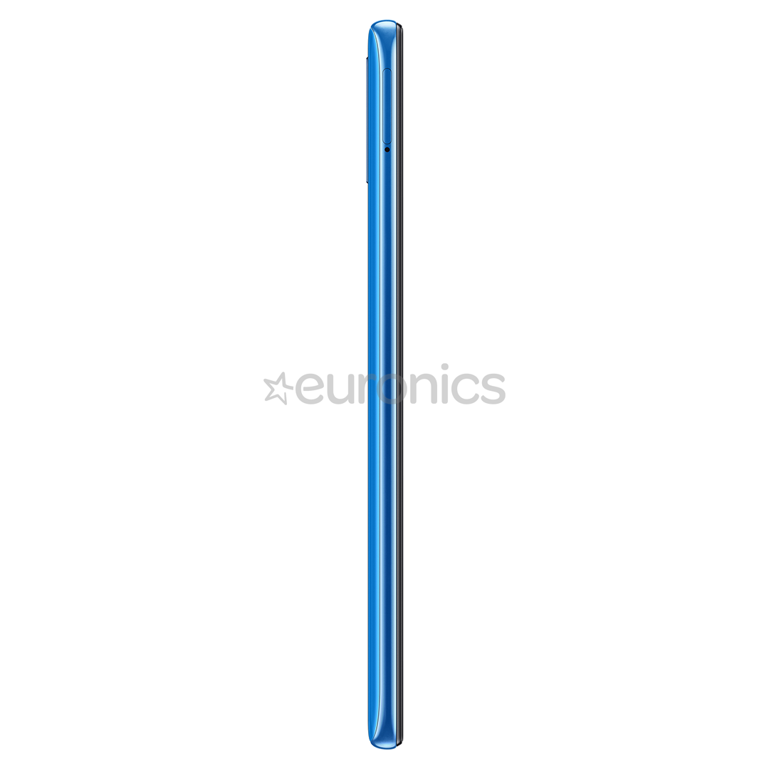 Nutitelefon Samsung Galaxy A50 (128 GB)