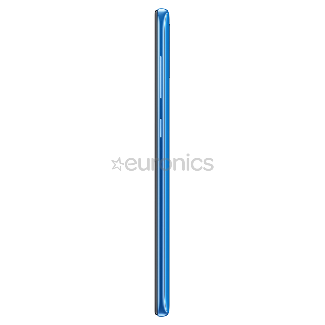 Nutitelefon Samsung Galaxy A50 (128 GB)