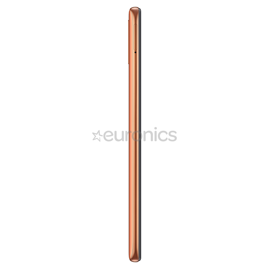 Nutitelefon Samsung Galaxy A50 (128 GB)