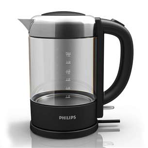 Чайник Philips Avance Collection