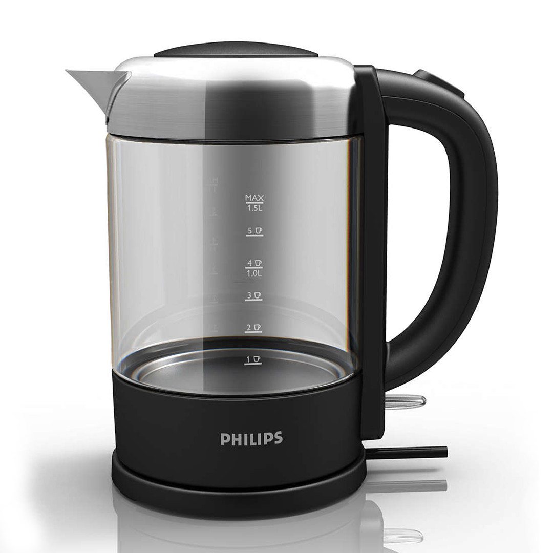 Veekeetja Philips Avance Collection