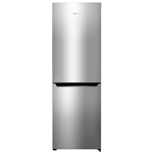 Refrigerator Hisense (178 cm)