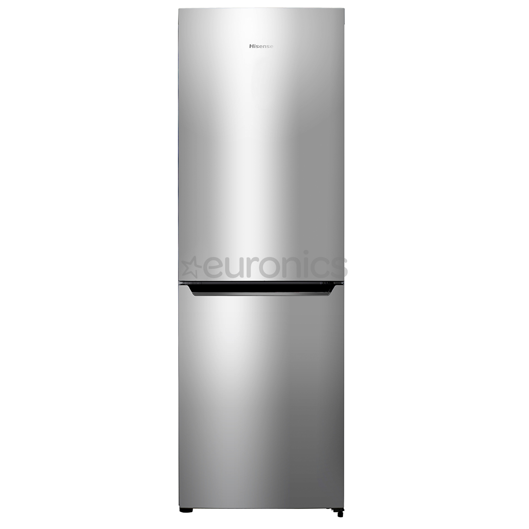 Külmik Hisense (178 cm)