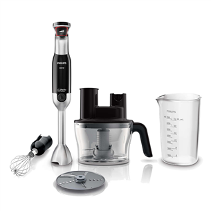Hand blender Philips Avance Collection