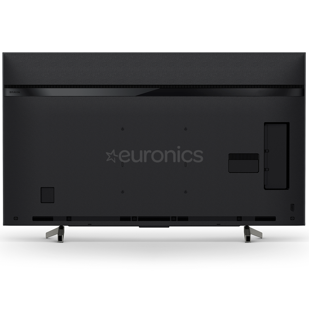 55'' Ultra HD LED LCD TV Sony