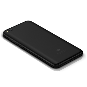 Nutitelefon Xiaomi Redmi Go Dual SIM (8 GB)