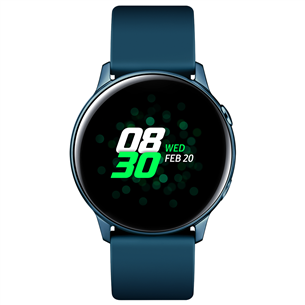 Смарт-часы Galaxy Watch Active, Samsung
