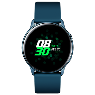 Nutikell Samsung Galaxy Watch Active