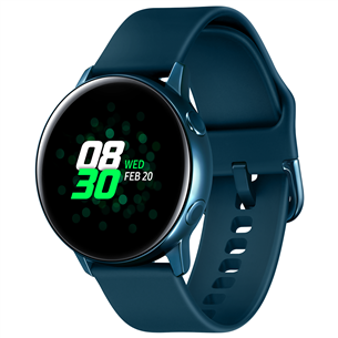 Смарт-часы Galaxy Watch Active, Samsung