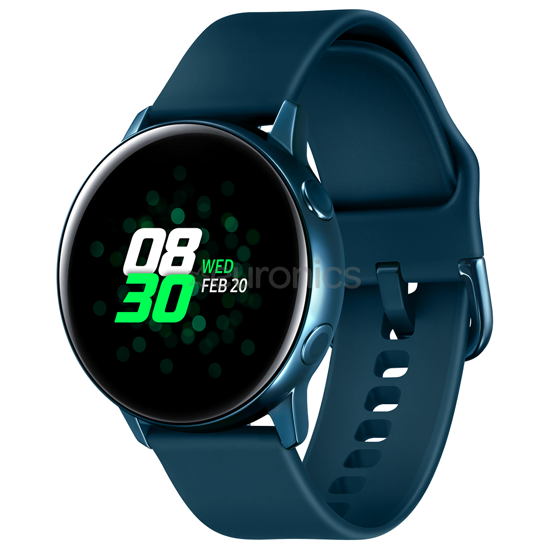 Nutikell Samsung Galaxy Watch Active