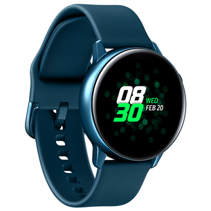 Smart watch Samsung Galaxy Watch Active