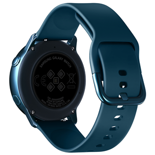 Nutikell Samsung Galaxy Watch Active