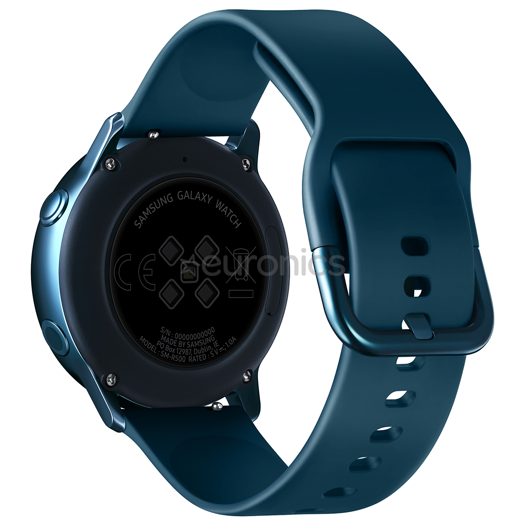 Nutikell Samsung Galaxy Watch Active