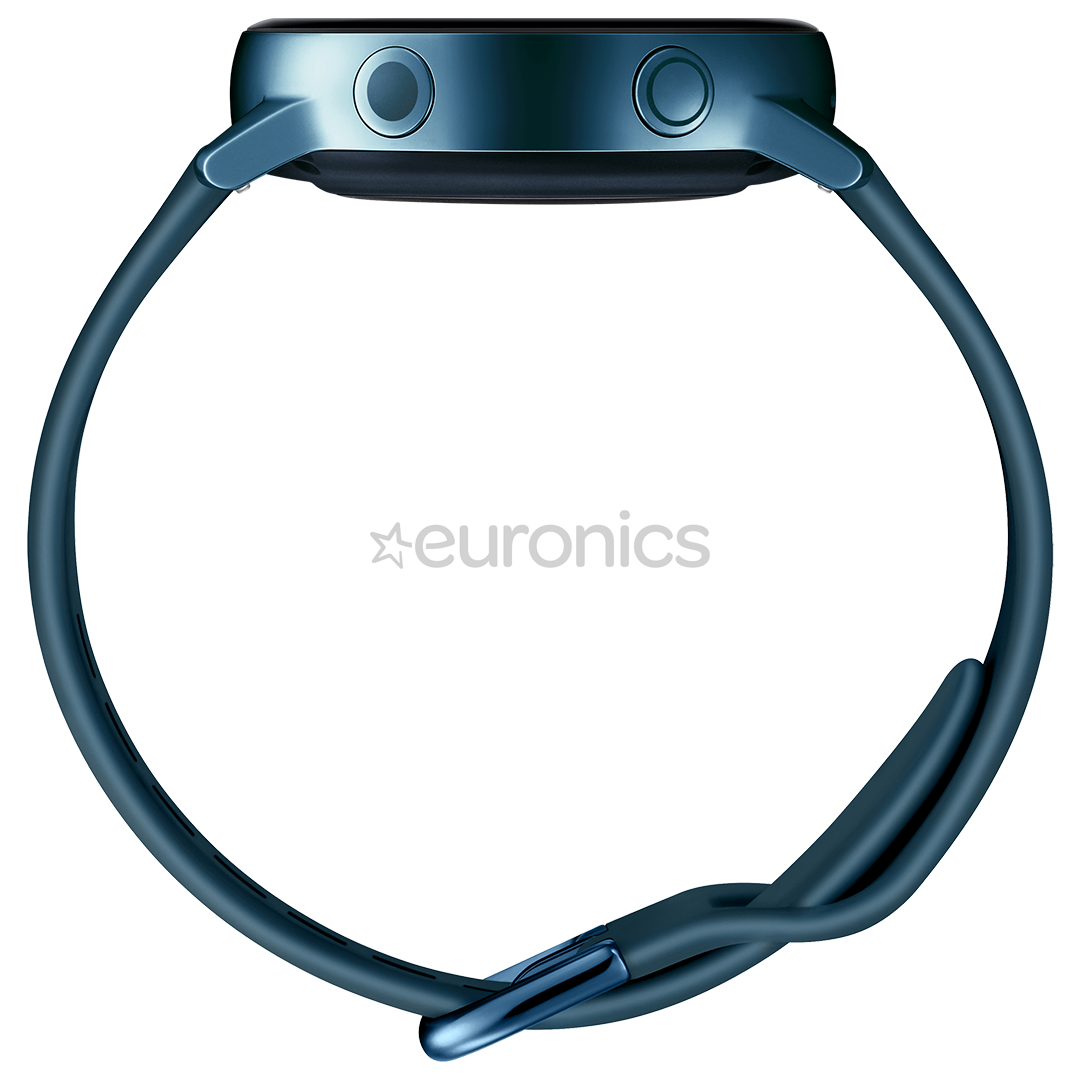 Nutikell Samsung Galaxy Watch Active