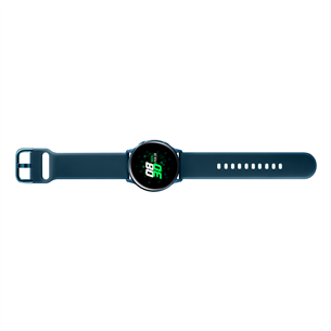 Nutikell Samsung Galaxy Watch Active