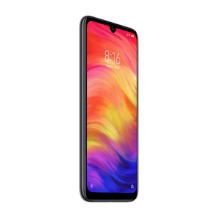 Смартфон Redmi Note 7, Xiaomi / 32 GB