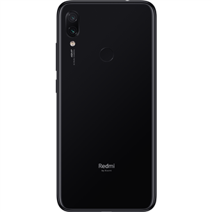 Nutitelefon Xiaomi Redmi Note 7