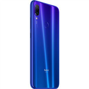 Смартфон Redmi Note 7, Xiaomi / 32 GB