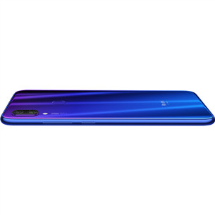Смартфон Redmi Note 7, Xiaomi / 32 GB