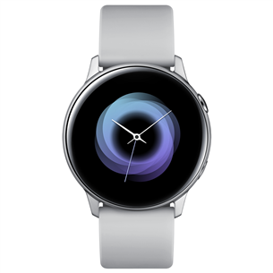 Smart watch Samsung Galaxy Watch Active