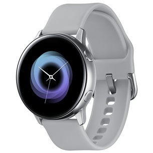Nutikell Samsung Galaxy Watch Active