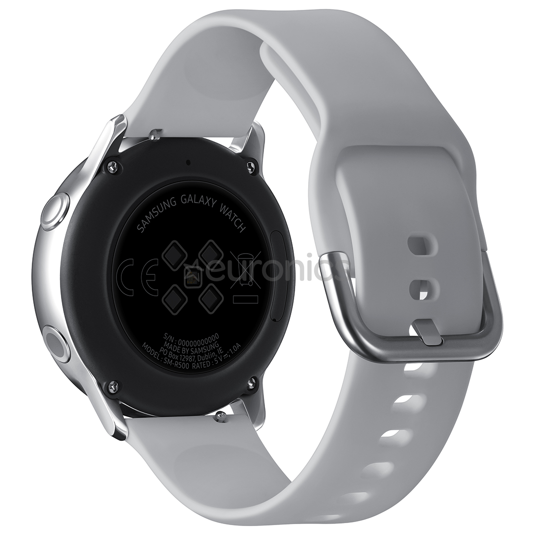 Smart watch Samsung Galaxy Watch Active
