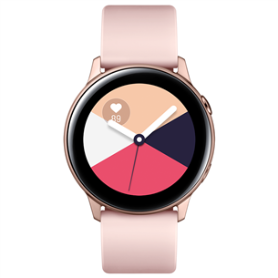 Smart watch Samsung Galaxy Watch Active