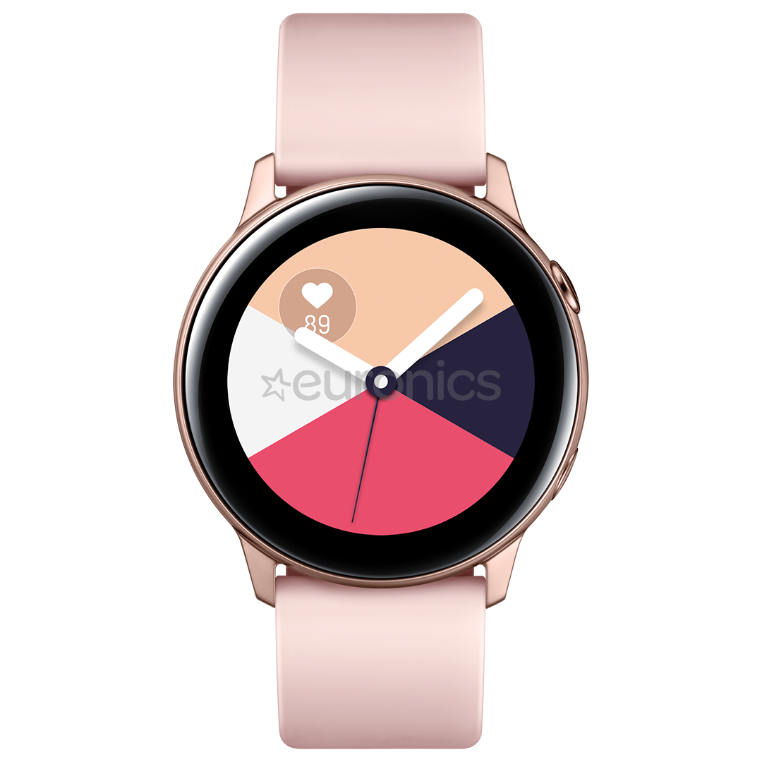 samsung galaxy watch euronics