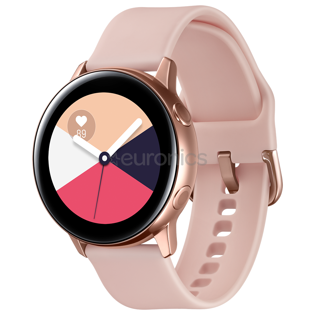 samsung galaxy watch euronics