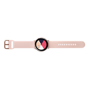 Nutikell Samsung Galaxy Watch Active