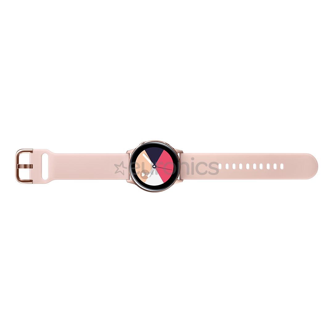 samsung galaxy watch euronics