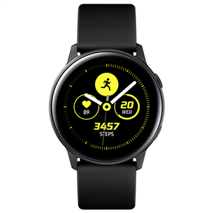 Nutikell Samsung Galaxy Watch Active