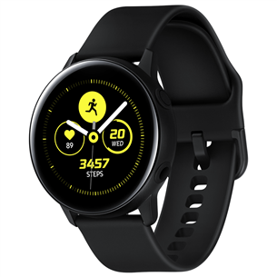 Nutikell Samsung Galaxy Watch Active