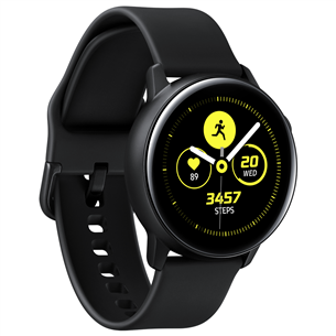 Smart watch Samsung Galaxy Watch Active